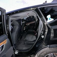 Forget-Flowers-This-Is-How-You-Surprise-Mom-SUV-Interior-Detailing-in-Orlando 15